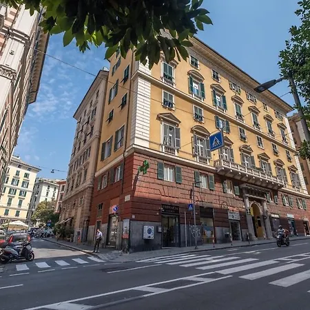 Appartamento Quiet ,cosy , Super Central, 2 Bedrooms *