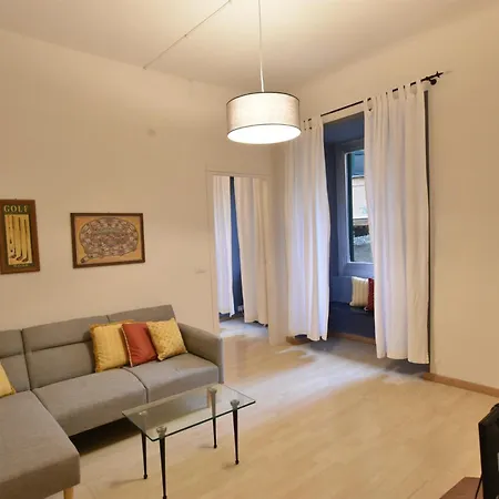 Appartement Quiet ,cosy , Super Central, 2 Bedrooms