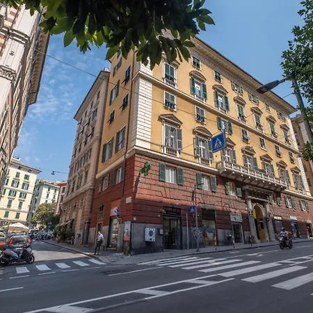 Appartamento Quiet ,cosy , Super Central, 2 Bedrooms *